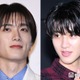 M!LK山中柔太朗、曽野舜太の“サイコパス疑惑”語る 共同生活時代の裏話明らかに「震えながら写真撮って…」