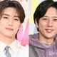 M!LK山中柔太朗、二宮和也とメンバー5人で食事の約束「聞きたいこといっぱい」「一生分稼いでるわけじゃないですか」