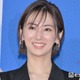 北川景子、17歳で直面した葛藤と両親からの言葉明かす「この仕事をするかしないか悩んだ時に」【未来】