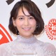 2児の母・青木裕子、夫・ナイナイ矢部からの豪華結婚記念日プレゼント披露「イベントを大事にしてくれる旦那様素敵」「ずっとラブラブで憧れの夫婦」と反響