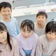 MARCH内部進学夫vs一浪国立妻。娘の進路で決裂する夫婦それぞれの中学受験への思い
