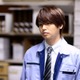 Hey! Say! JUMP伊野尾慧「未解決の女」ゲスト出演 8年前に失踪した恋人を探し続ける一途な男熱演