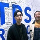 ハライチ冠ラジオ番組、“10周年記念”初イベント開催決定 大阪・東京・名古屋…5都市巡るZeppツアー【ハライチのターン！】