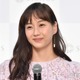 藤本美貴「子供達も大好き」夫・庄司智春が作ってくれた手料理公開「素敵な旦那様」「ボリュームたっぷりで美味しそう」と反響