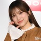 矢吹奈子、TWICE国立ライブ参戦 グッズ身につけた“オタ活”ショットに反響相次ぐ「さすがガチファン」「推しの推し活尊い」