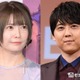 竹達彩奈、夫・梶裕貴のパパとしての「可愛い」素顔＆「結構ポンコツ」家庭での姿語る