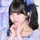 「ノブロックTV」ドッキリ出演の美人アイドルに注目集まる「人間性が素敵」「治安悪め発言とのギャップ」