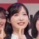AKB48ら国内48グループ6組が8年ぶり集結 小栗有以が今後やりたいこと語る「競い合いたいなと思いました」