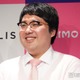 マヂラブ村上、双子誕生を報告 妻・いとくとらは不妊治療・MFICU入院経ての出産「双子にしてはビッグに生まれてきてくれました」