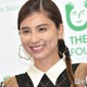 第2子妊娠中のラブリ「出産まであと3日」のふっくらお腹公開「真ん丸なお腹が愛おしい」「出産頑張って」と反響