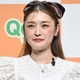 2児の母・石川梨華、具沢山の牛すじカレー公開「野菜たっぷりで美味しそう」「おしゃれなカフェみたい」の声