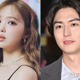 藤田ニコル、第1子女児出産を報告 稲葉友がパパに「かけがえのない存在と出会えたことに感謝の気持ち」【全文】