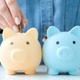 オルカンとS&P500、「安心して持ち続けられる」のはどっち？20代で純資産1000万円を築いた「節約オタク」の選択は