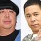 ナイナイ岡村隆史、休養中のバナナマン日村勇紀に感じた違和感・異変に気づいた瞬間明かす「今考えたら…」