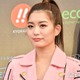 スピードワゴン井戸田潤の美人妻、手作りの「簡単朝食」公開 「彩りも綺麗」「映り込みも最高」と反響