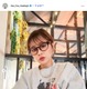 元モー娘。新垣里沙、第1子妊娠を発表 両親へ報告する瞬間も公開