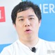 霜降り明星せいや、第2子女児誕生を生放送で突如報告 性別は「言わんとこうと思ったのに」口滑らせる