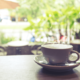 アメリカのカフェで起きた“まさかの対応”に「スケールが大きすぎる！」「素敵な思い出」