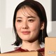 北香那、オン眉ぱっつんヘアが別人級「誰かと思った」「お人形さんみたいな美しさ」と驚きの声