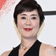 寺島しのぶ、息子・尾上眞秀へのカレーつけ麺弁当に「なんて斬新なアイデア」「参考になります」と反響