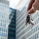 家を買うならやっぱり「港区」？高すぎる…それでも “最強”と言われる理由とは。「失敗しにくいエリア」の選び方