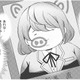 似てるなんてもんじゃない…整形前の私の顔にそっくり!? その女性の正体とは？【みにくいあの子は私の鏡 #３】