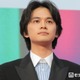 北村匠海「本当に報われた気持ち」登壇に喜び【第4回横浜国際映画祭】