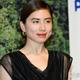 ラブリ、第2子出産を報告 手繋ぎショットも公開「どんな世界を私達に灯してくれるのかとても楽しみ」