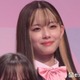 ヒカルと交際＆同棲の新恋人・加藤神楽って？「日プ女子」ファイナリストから結婚・出産経てシングルマザーに