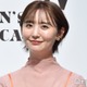 おのののか、ピンクのワンピース着こなした娘公開「お人形さんみたい」「お父さん似かな？」と反響