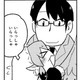 仕事では怒られてばかり…僕の存在を喜んでくれる、あの無邪気な姉妹に会いたくなって【とりきっさ！ #６】