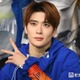 NCTジェヒョンが除隊 軍服姿の近影＆ジョンウとの2ショット公開「変わらない笑顔で泣ける」「かっこよすぎる」と話題