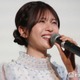 元日向坂46松田好花、地上波ドラマ初主演の心境 10～60代までの演じ分け語る「おばあちゃんの気持ちに…」【架空名作劇場「まりとっつぁん」】
