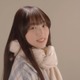 「コンビニ兄弟」中島健人の初恋相手役・現役慶応生の仲島有彩って？女優デビュー作「転校生ナノ」でいきなり主演抜擢【注目の人物】