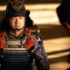 「豊臣兄弟！」OPタイトルバック＆次回予告なしの異例演出「最初に覚悟した」「明らかに特別回」【ネタバレあり】