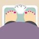 年を重ねたら「少し太め」のほうがいい⁉「死亡率が低いBMI」を年代別にチェック！【東大名誉教授が解説】