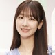 柏木由紀、白のワンショルドレスで美肩際立つ「女神のよう」「さすがのスタイル」の声