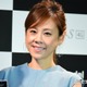 高橋真麻、手術・退院を報告「3月末から原因不明の声帯麻痺に」5月6日に術後初の生放送出演