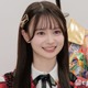 “顔面重要文化財”AKB48センター伊藤百花、ノースリ×ミニスカで抜群プロポーション披露「脚が長すぎて見惚れる」「大人っぽい雰囲気でドキッとした」の声