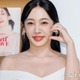 MEGBABY「想像の上の上いく布の小ささだった」ハワイでの紐ビキニ姿公開「目のやり場に困る」「セクシー」の声
