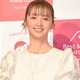 Dream Ami、サッカーユニ＆ミニスカでほっそり美脚披露「可愛すぎます」「スポーツスタイルも似合ってる」の声