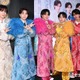 M!LK「JAPAN JAM」中止で緊急生配信「何か自分たちにできないか」メンバーで1時間会議 同接13万人＆トレンド1位の反響