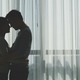 浮気ばかりするエリート銀行マンの夫。東大卒のハイスペ妻はダブル不倫に走り…【本当にあったすごい不倫GWスペシャル】