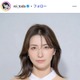 “奇跡の39歳”グラドル・戸田れい、第1子出産を報告「こどもの日に出来て良かった」息子を抱きかかえる姿も公開