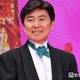 笠井信輔アナ、“教え子”元人気子役と再会 20年前の再現ショットに「綺麗なお姉さんになってる」「成長伝わる」の声