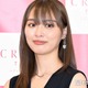 内田理央、ノースリーブ姿でハワイ満喫「二の腕が細くて憧れ」「女神降臨」と反響