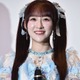 ＝LOVE音嶋莉沙、美脚のぞく春コーデで駅降臨「お嬢様すぎる」「普通に駅にいてびっくり」と反響