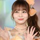 ＝LOVE大場花菜「好きだな…と密かに思っていて」人気アイドルとの2ショット公開「顔面国宝」「まさかの組み合わせ」と話題