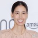 森泉、愛犬のためのプール付き別荘購入を告白 豪華内装にトラジャ松田元太も驚き「ディズニー見てるのかな」