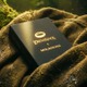 『ロード・オブ・ザ・リング』にインスパイアされたモレスキン限定コレクションが登場